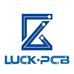 廣德縣蘭柯電子科技有限公司